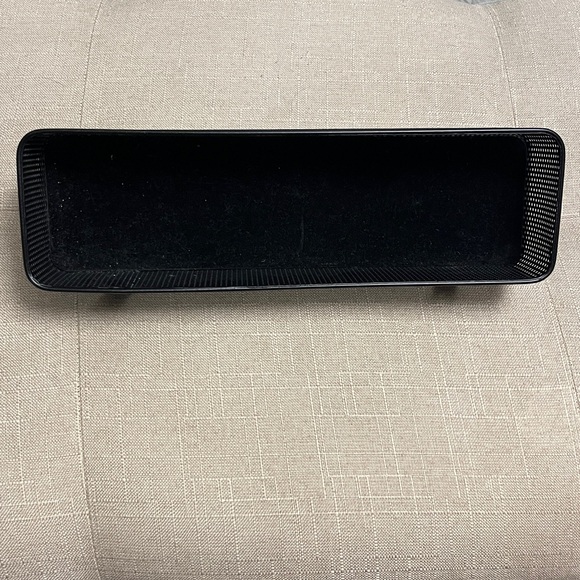 {{umbra}} Estique Entryway Wall Organizer - Picture 6 of 6